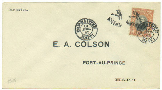 Link to Auction Lot 34 image