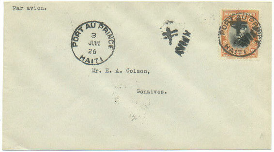 Link to Auction Lot 35 image