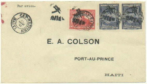 Link to Auction Lot 36 image