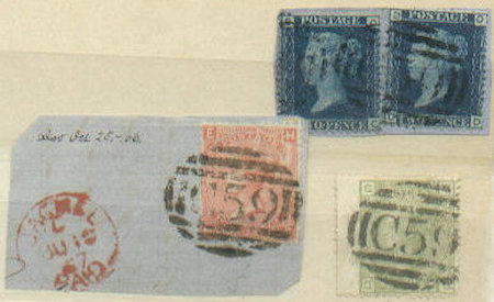 Link to Auction Lot 4 image