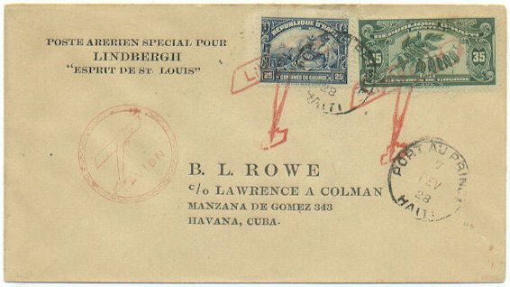 Link to Auction Lot 40 image