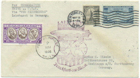 Link to Auction Lot 54 image
