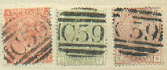 Link to second image of Auction Lot 5