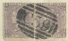 Link to first image of Auction Lot 5