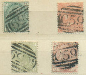 Link to Auction Lot 6 image