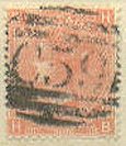 Link to first image of Auction Lot 7