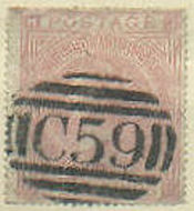 Link to second image of Auction Lot 7