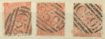 Link to Auction Lot 8 image