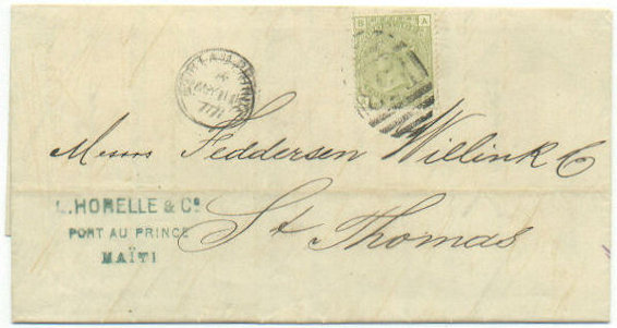 Link to Auction Lot 9 image