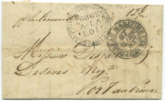 Link to Auction Lot 10 image