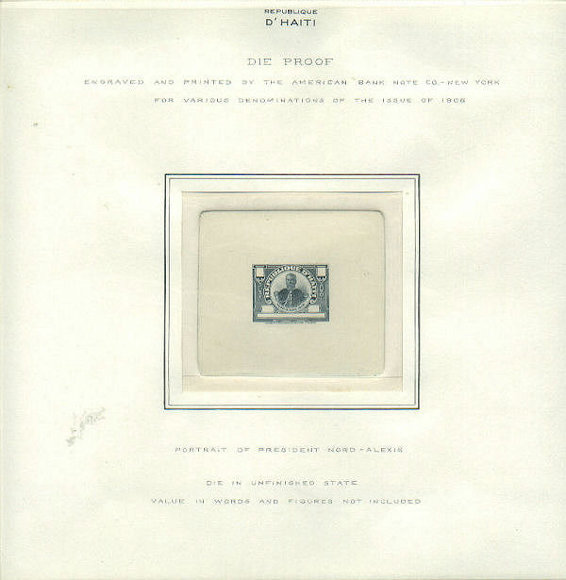 Link to Auction Lot 21 image