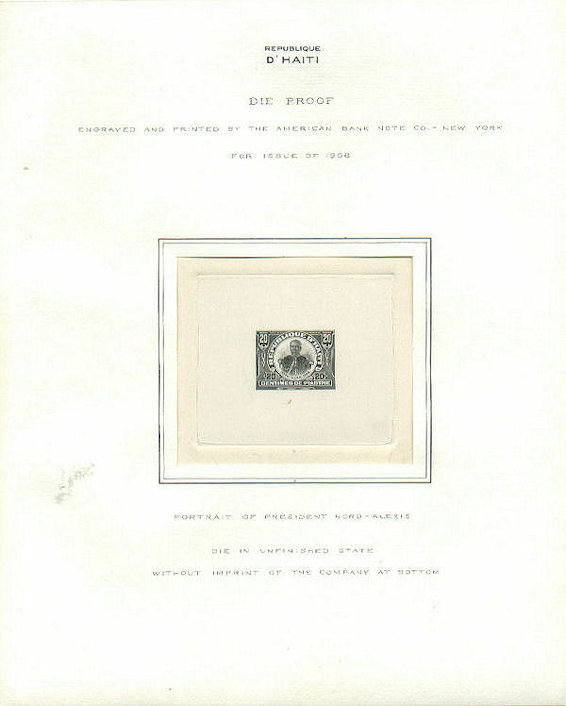 Link to Auction Lot 22 image