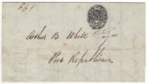 Link to Auction Lot 10 image
