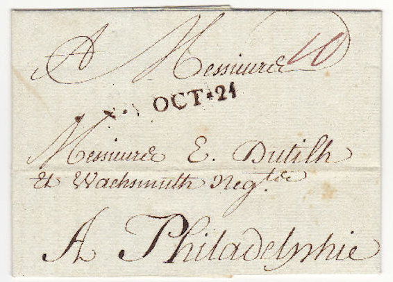 Link to Auction Lot 11 image