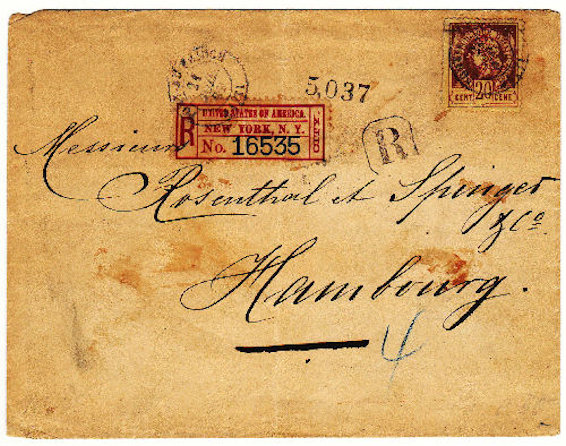 Link to Auction Lot 13 image