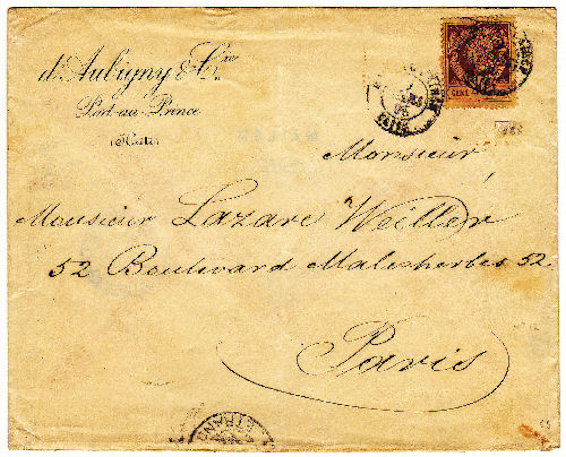 Link to Auction Lot 14 image