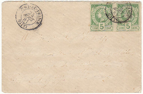 Link to Auction Lot 17 image