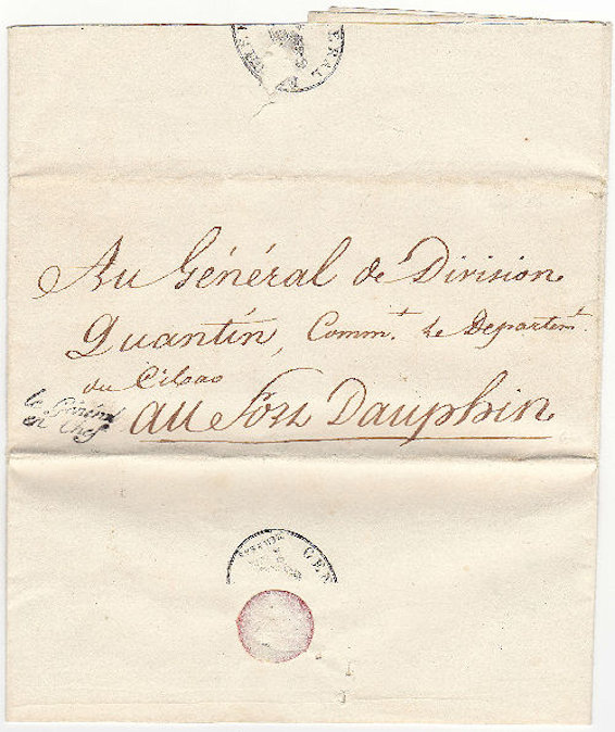Link to Auction Lot 2 image