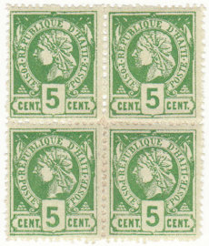 Link to Auction Lot 21 image