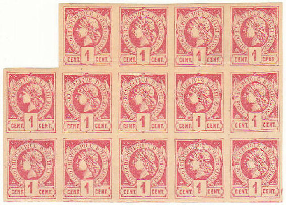 Link to Auction Lot 22 image