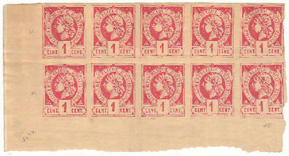 Link to Auction Lot 23 image