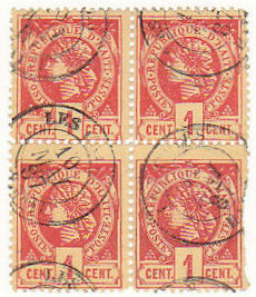 Link to Auction Lot 24 image