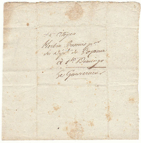 Link to second image in Auction Lot 3