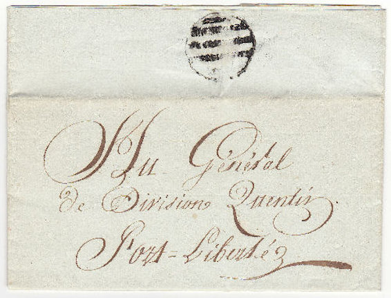 Link to Auction Lot 4 image