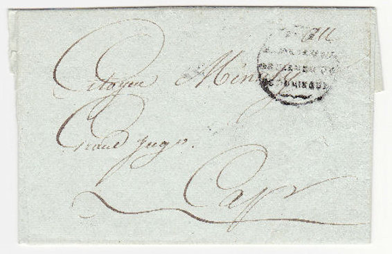 Link to Auction Lot 5 image