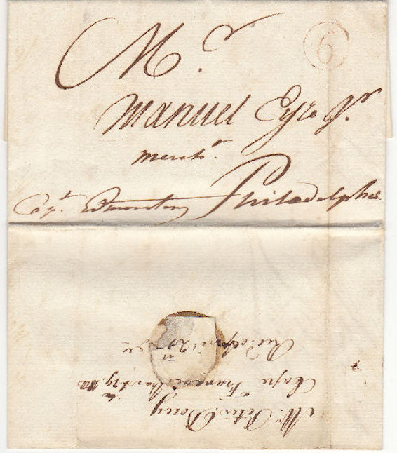 Link to Auction Lot 6 image