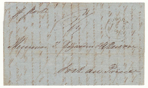 Link to Auction Lot 8 image