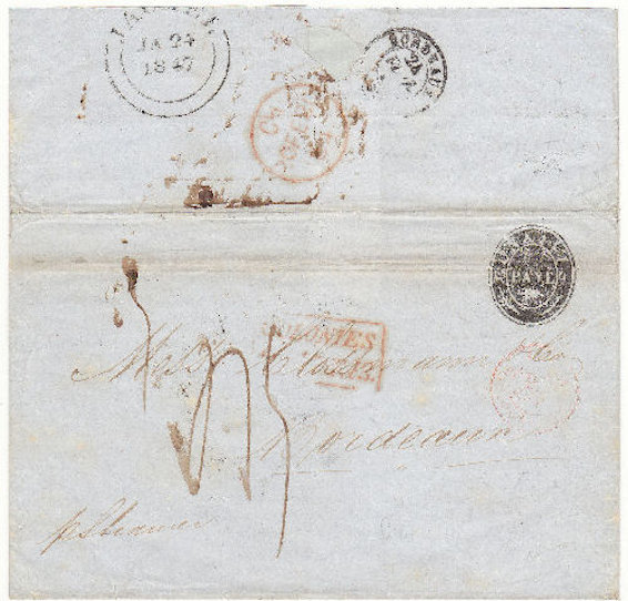 Link to Auction Lot 9 image