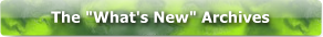 Link to our Website Updates Archive