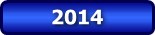 Link to 2014 Society Website Updates