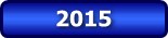 Link to 2015 Society Website Updates
