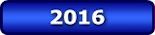 Link to 2016 Society Website Updates