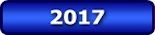 Link to 2017 Society Website Updates