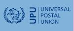 Link to UPU website